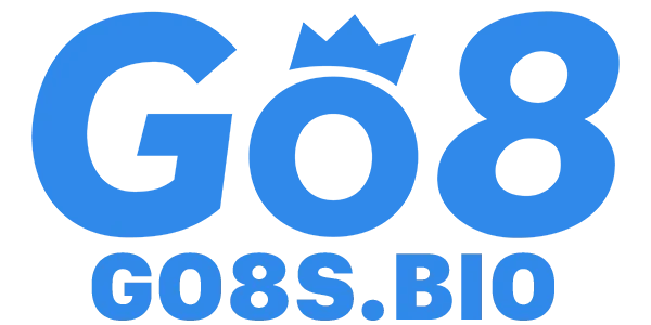 GO8