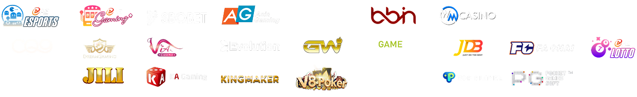 Đối tác phát triển của go8